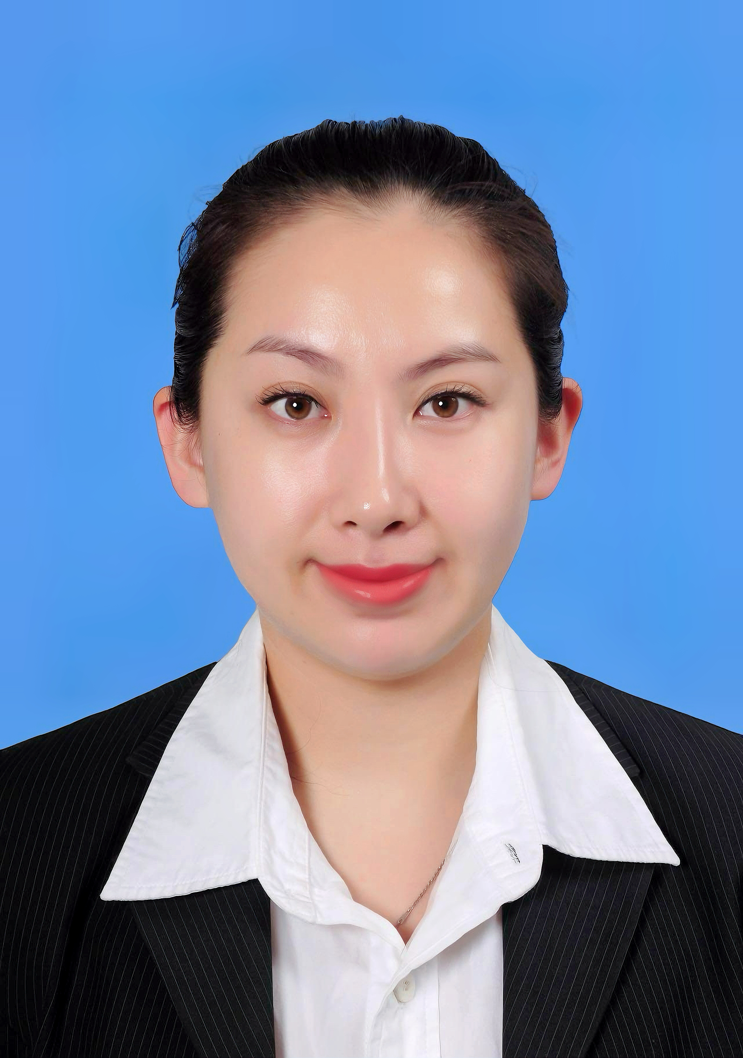 310286/images/微信图片_20250414104906.jpg
