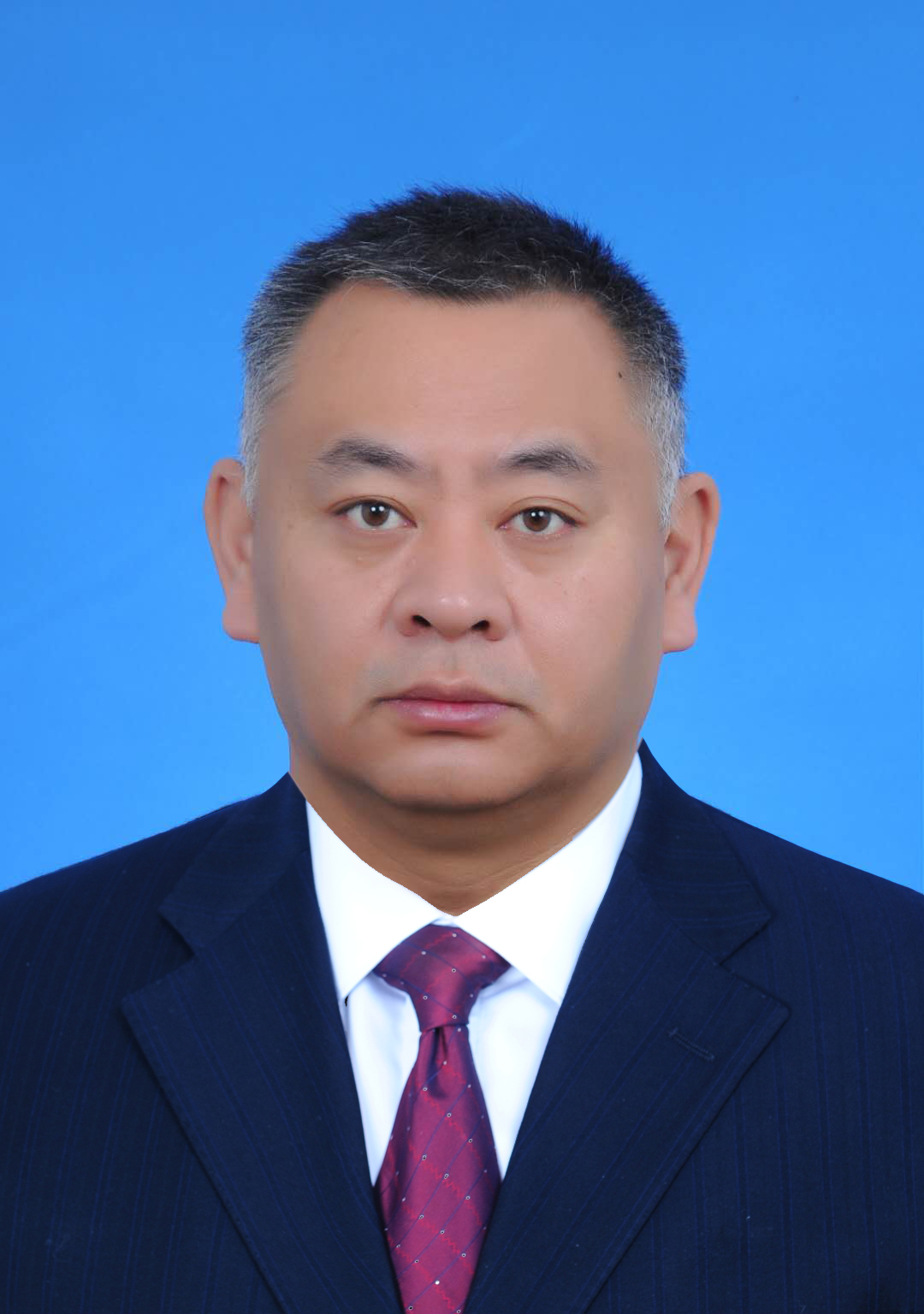 313170/images/微信图片_20250530171334.jpg