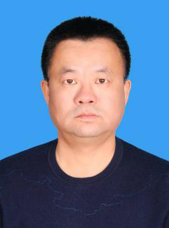 300452/images/微信图片_20240914152536.png