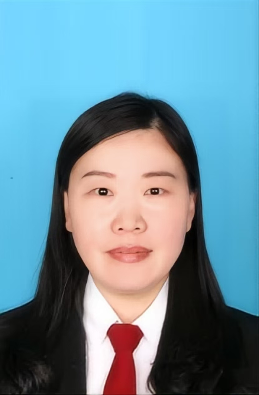 308770/images/微信图片_20250409151203.jpg