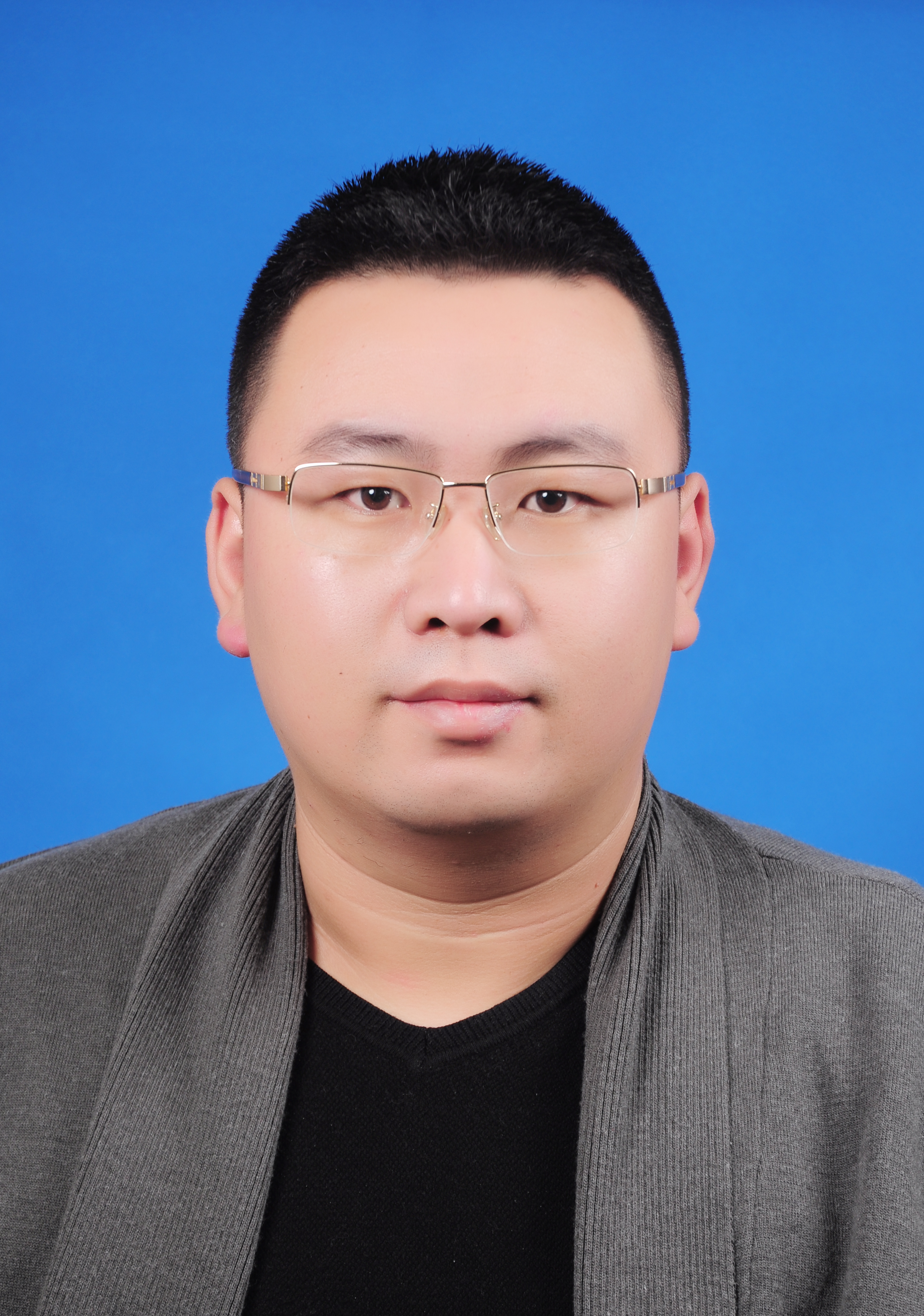 308772/images/微信图片_20250409151211.jpg